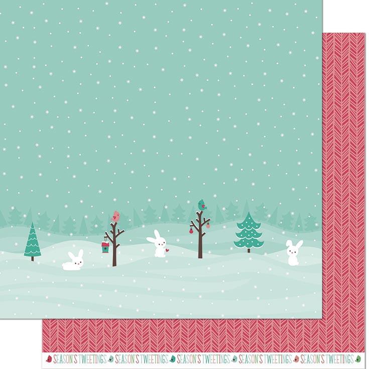 Snowboots Remix Snowboots Remix