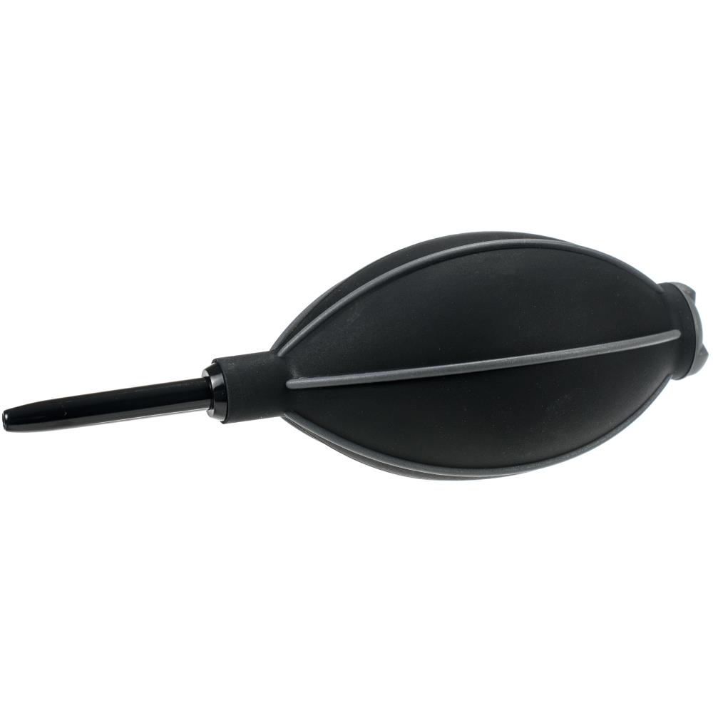 Blower - Alcohol Ink - Tim Holtz - Empty Blower - Alcohol Ink - Tim Holtz - Empty