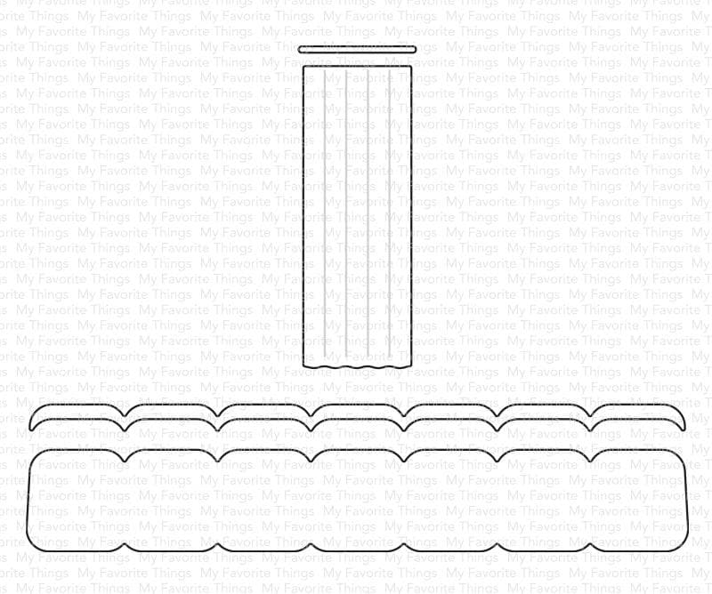 At the Movies - Die-namics At the Movies - Die-namics