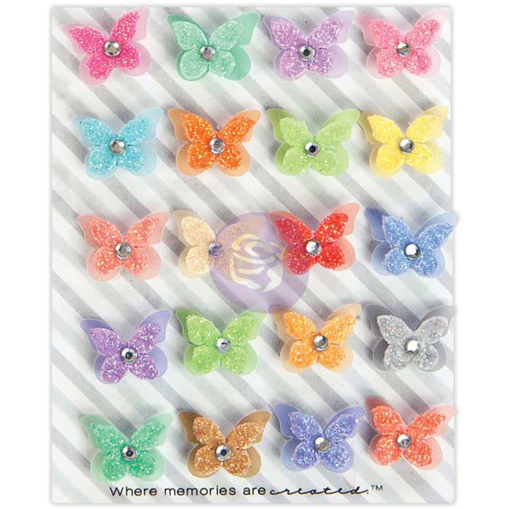 Flowers Colorful Flight Flowers Colorful Flight