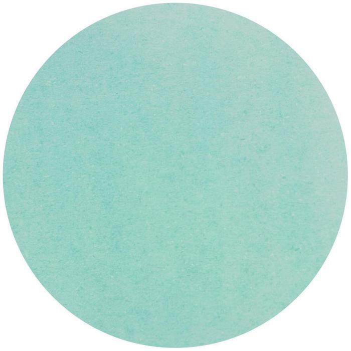 Ocean Air - Nuvo Aqua Flow Pens Ocean Air - Nuvo Aqua Flow Pens