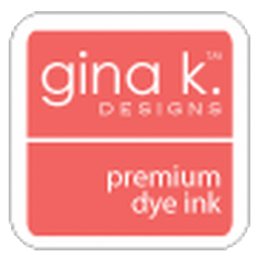 Dusty Rose - Premium Dye Ink - Cube