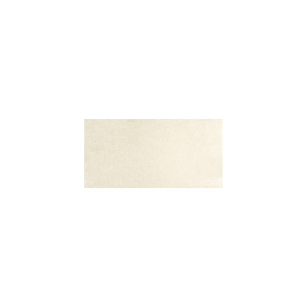 Clear - Ranger Embossing Powder