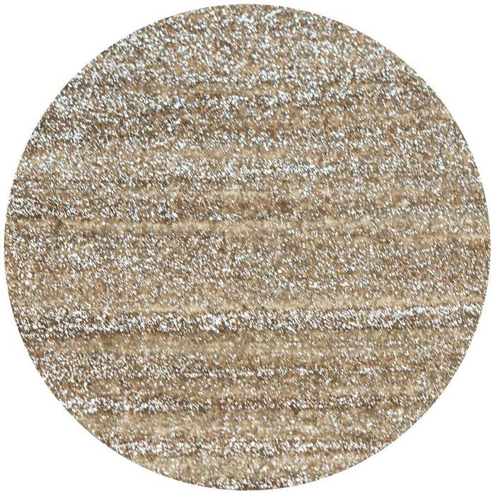 Iced Americano - Nuvo Iced Americano - Nuvo