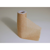 Juterolle 30cm breit Juterolle 30cm breit