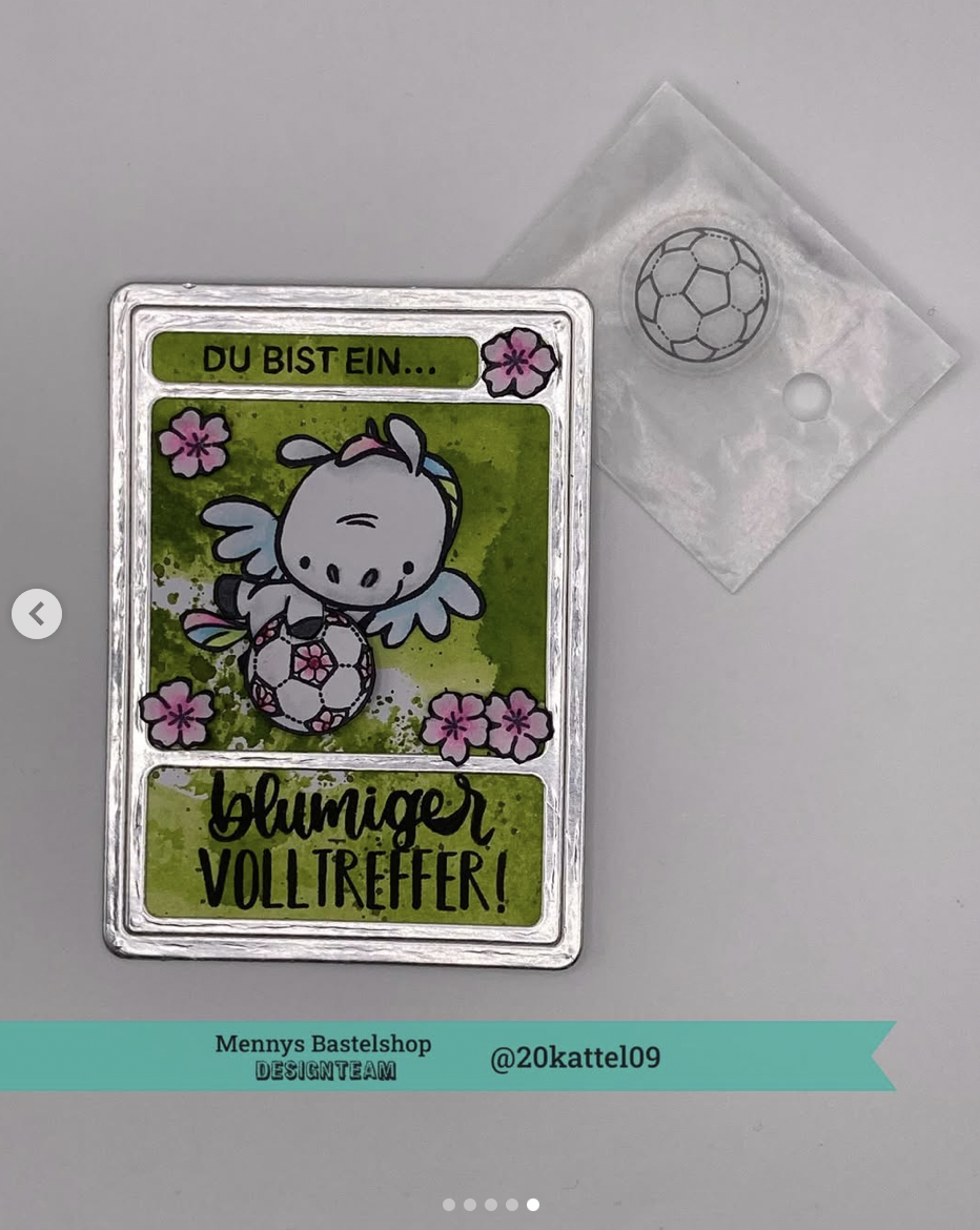 Perfekt Mix Perfekt Mix