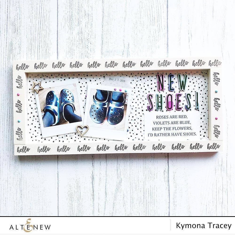 Sincere Greetings Sincere Greetings