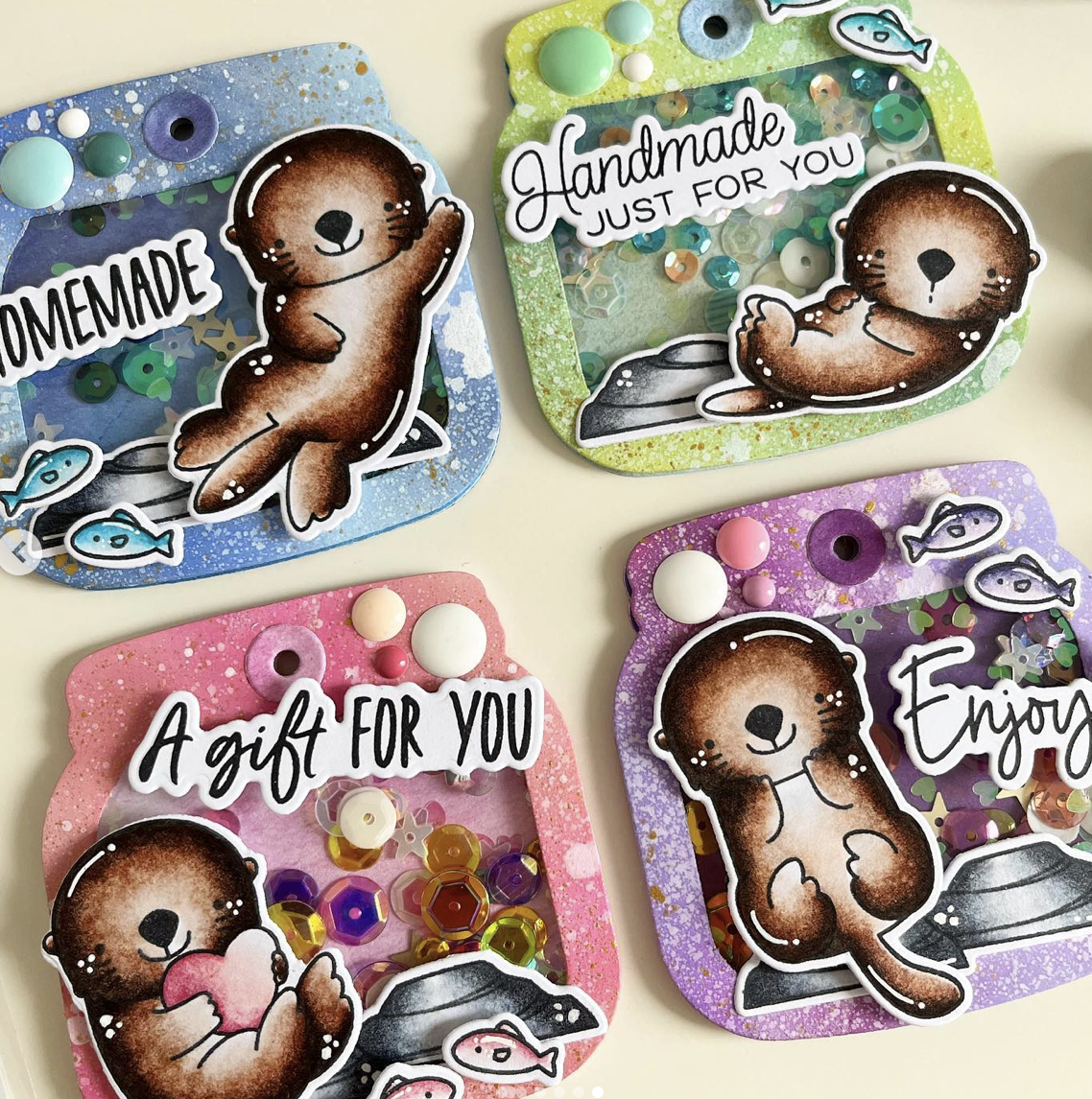 Sonntagsfrage:  Sonntagsfrage: