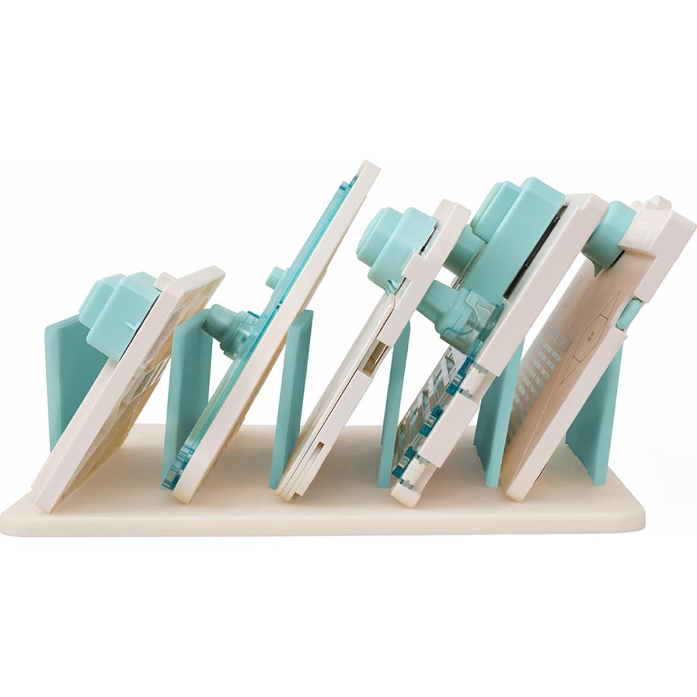 Punch - Board Storage Punch - Board Storage