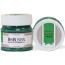 Emerald - BoBunny Double Dot Glitter Paste