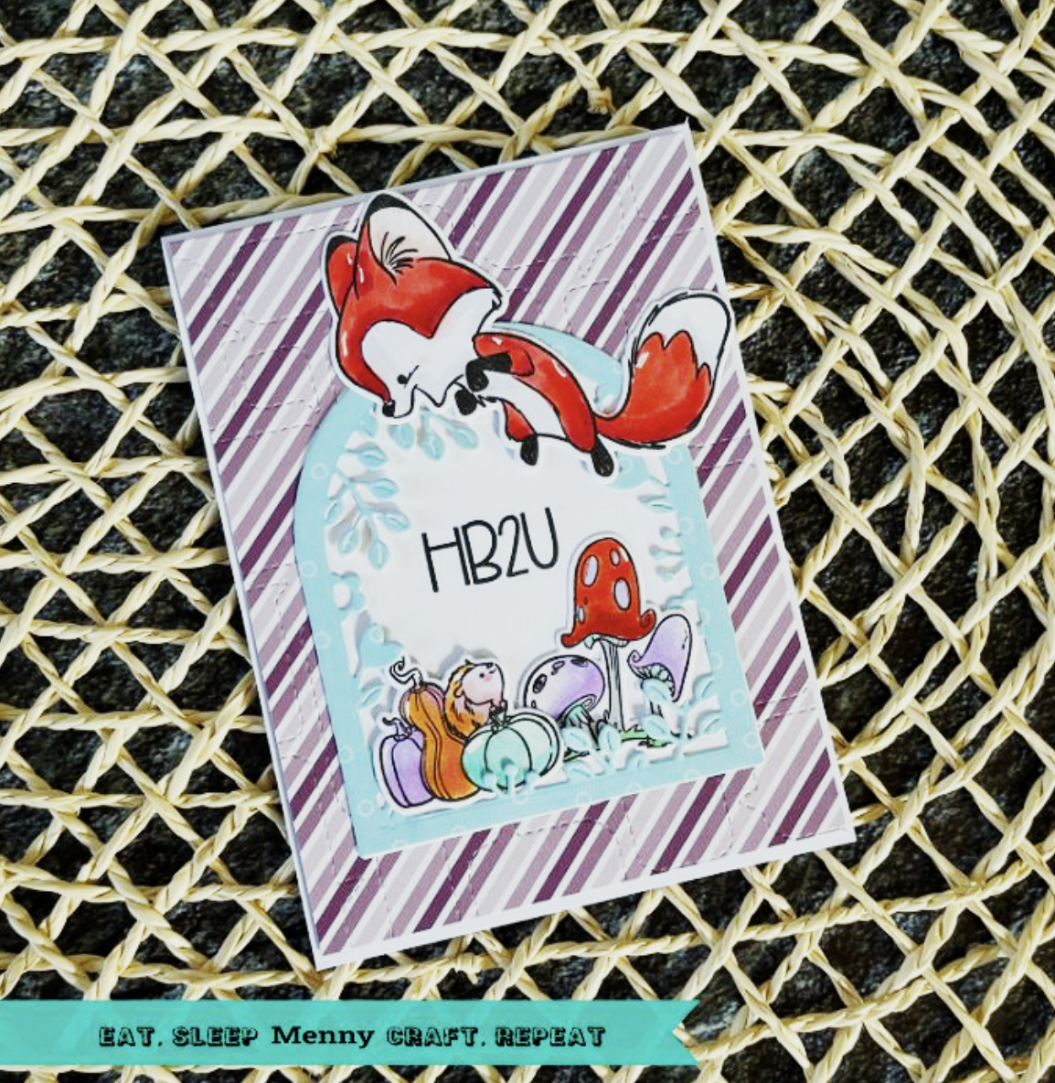 Foxy Adventure Foxy Adventure