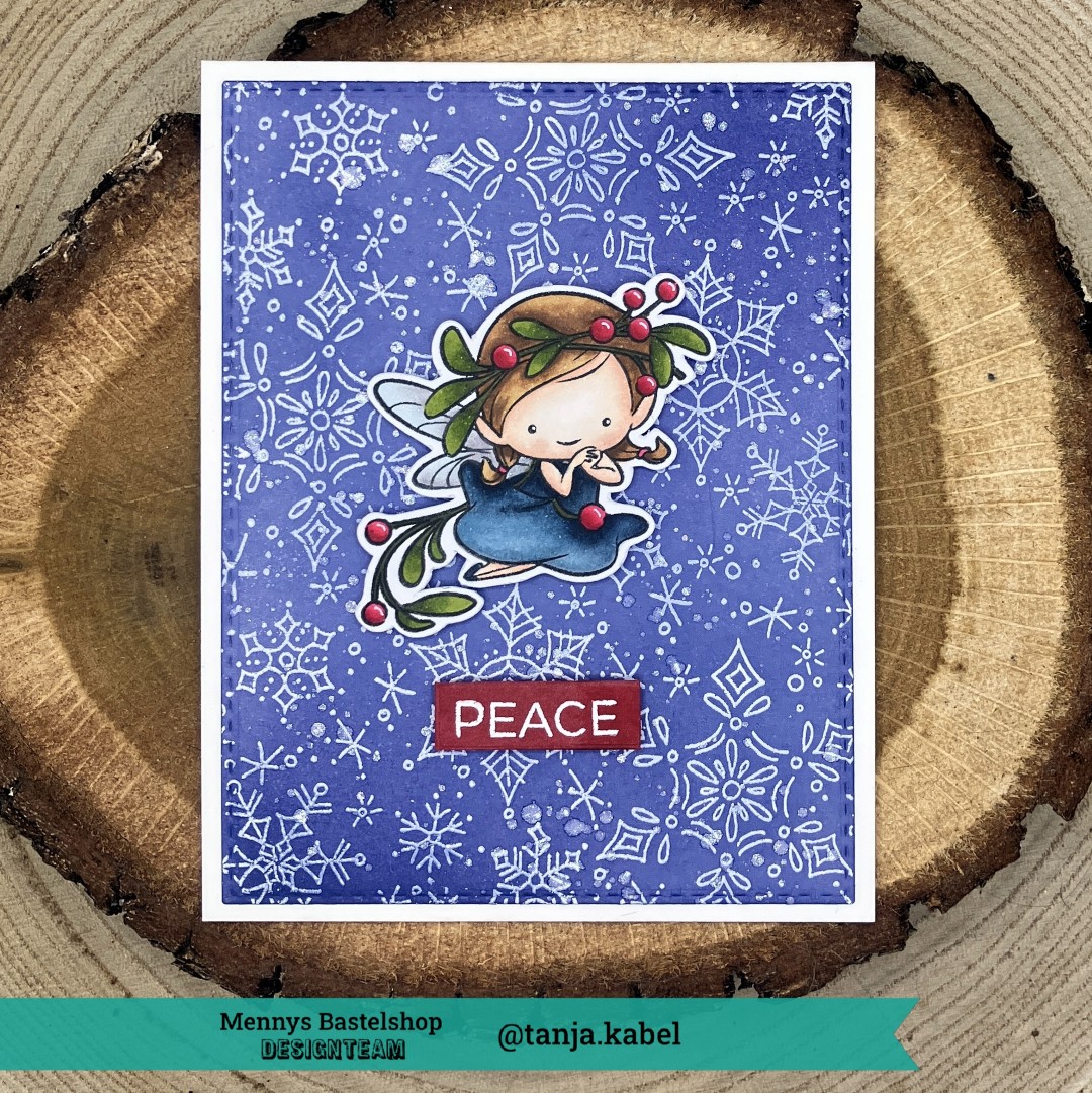 Joy and Hope Joy and Hope