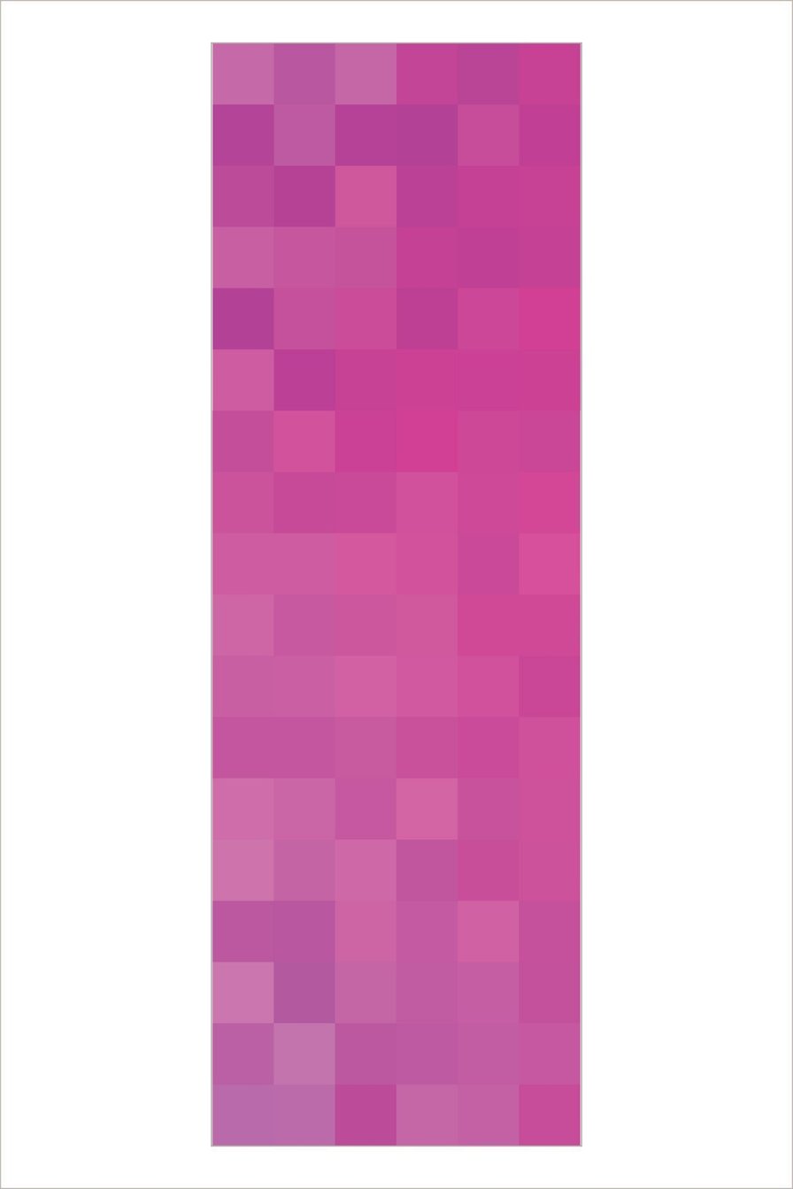 Pixel - Washi Tape - Altenew