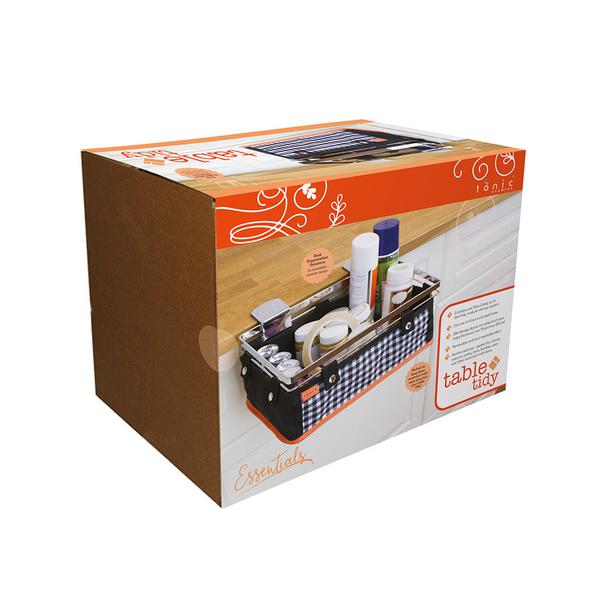 Table Tidy - Main Caddy Table Tidy - Main Caddy