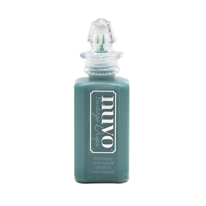Emerald Isle - Vintage Drops Emerald Isle - Vintage Drops