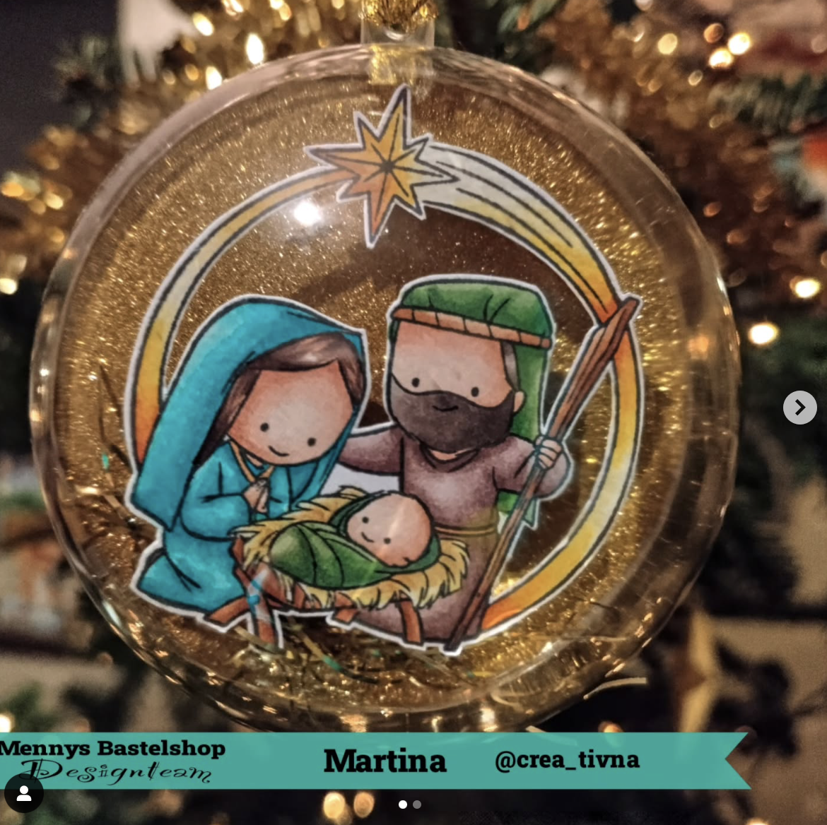 Holy Family Holy Family