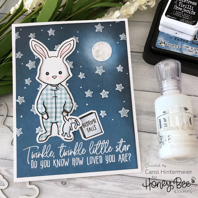 Heaven Sent Heaven Sent