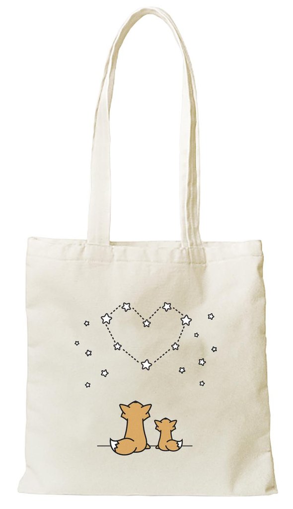 wish upon a tote wish upon a tote