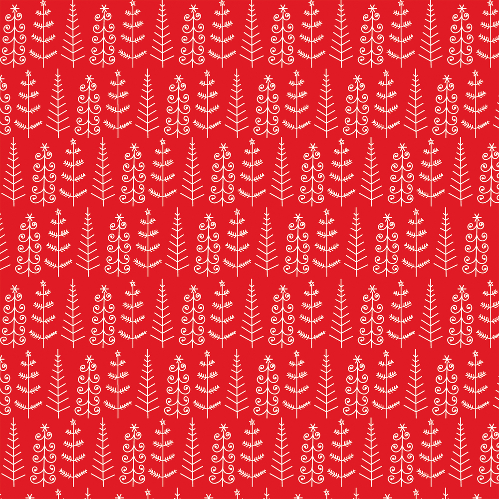 Winter Blizzard - Celebrate Winter - Echo Park