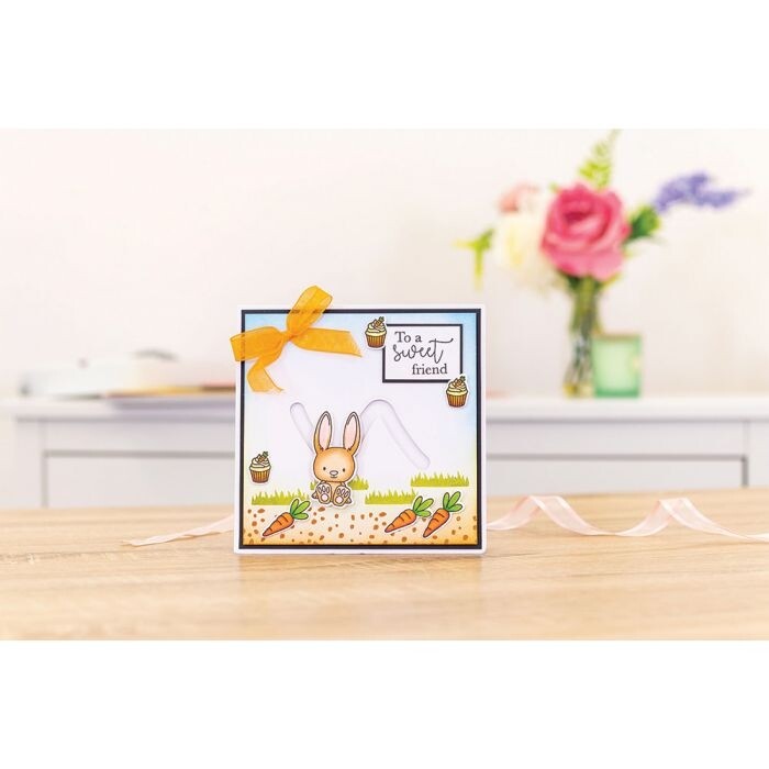 All Ears - Penny Sliders - Gemini All Ears - Penny Sliders - Gemini