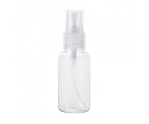 Mister Spray Bottle 10 cm