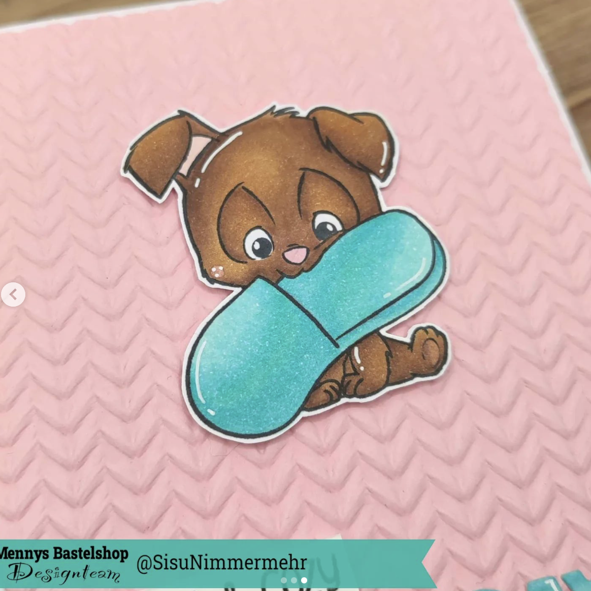 Warm & Cozy Birthday Wishes 