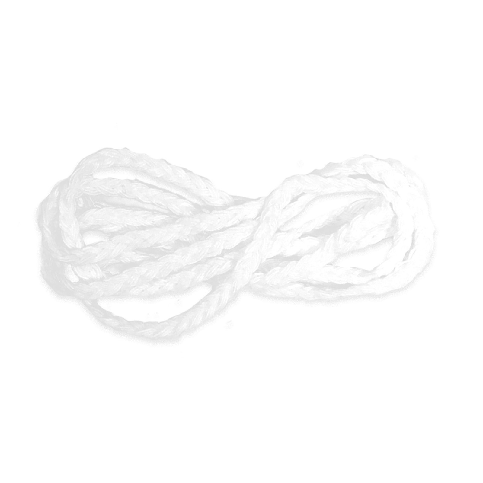 Cotton Wick - We R Wick Candle