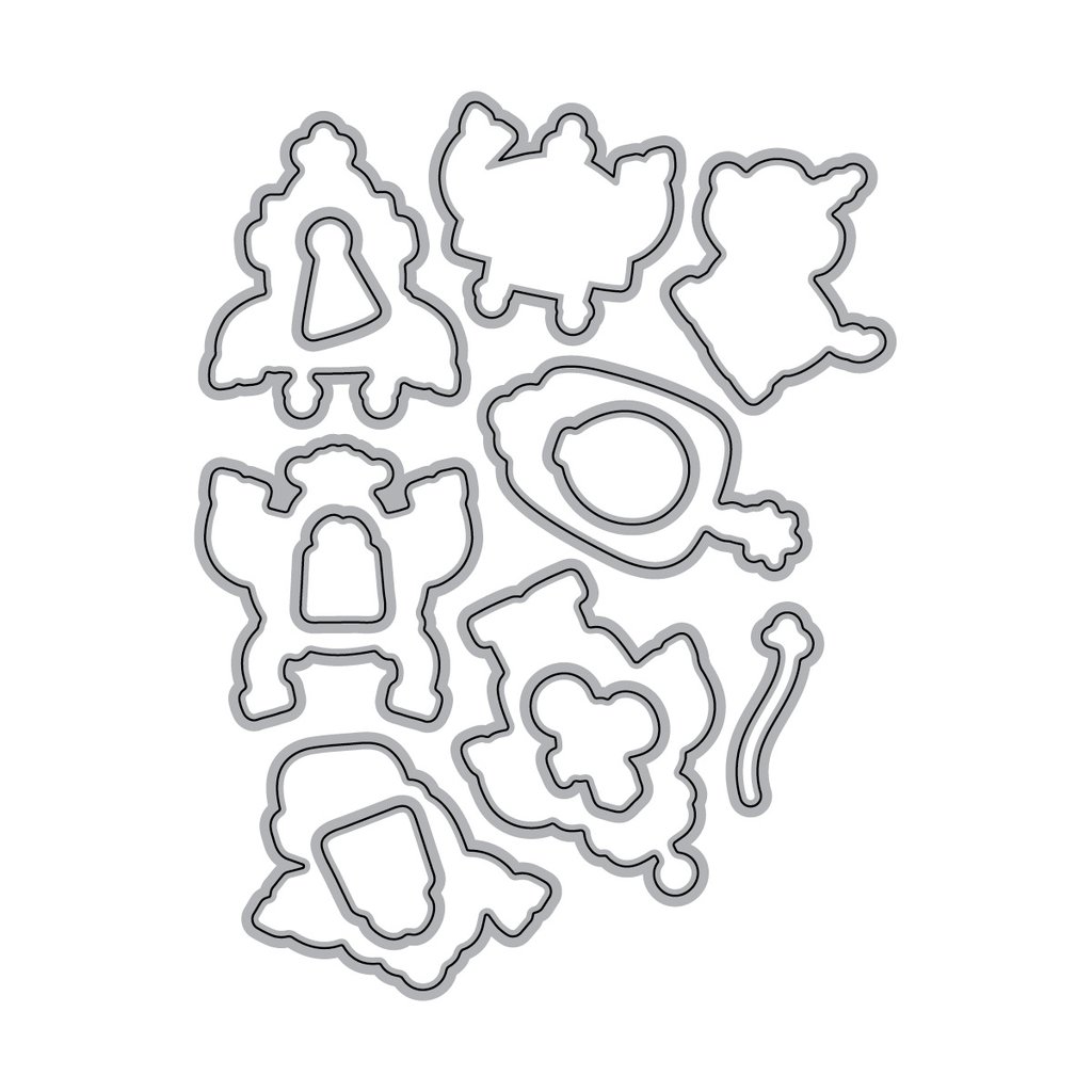 Best Bots - Die Best Bots - Die