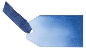 Indigo Mist - Colour Cloud Blending Ink - Cosmic Shimmer