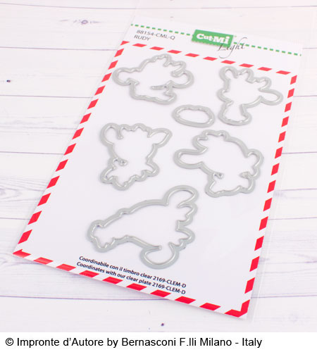 Rudy - Die Rudy - Die