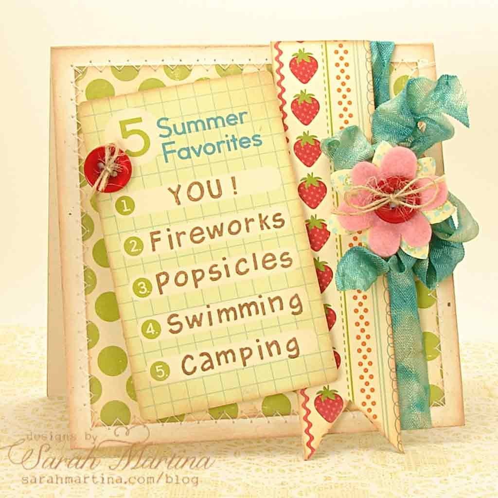 Harold's ABCs Harold's ABCs