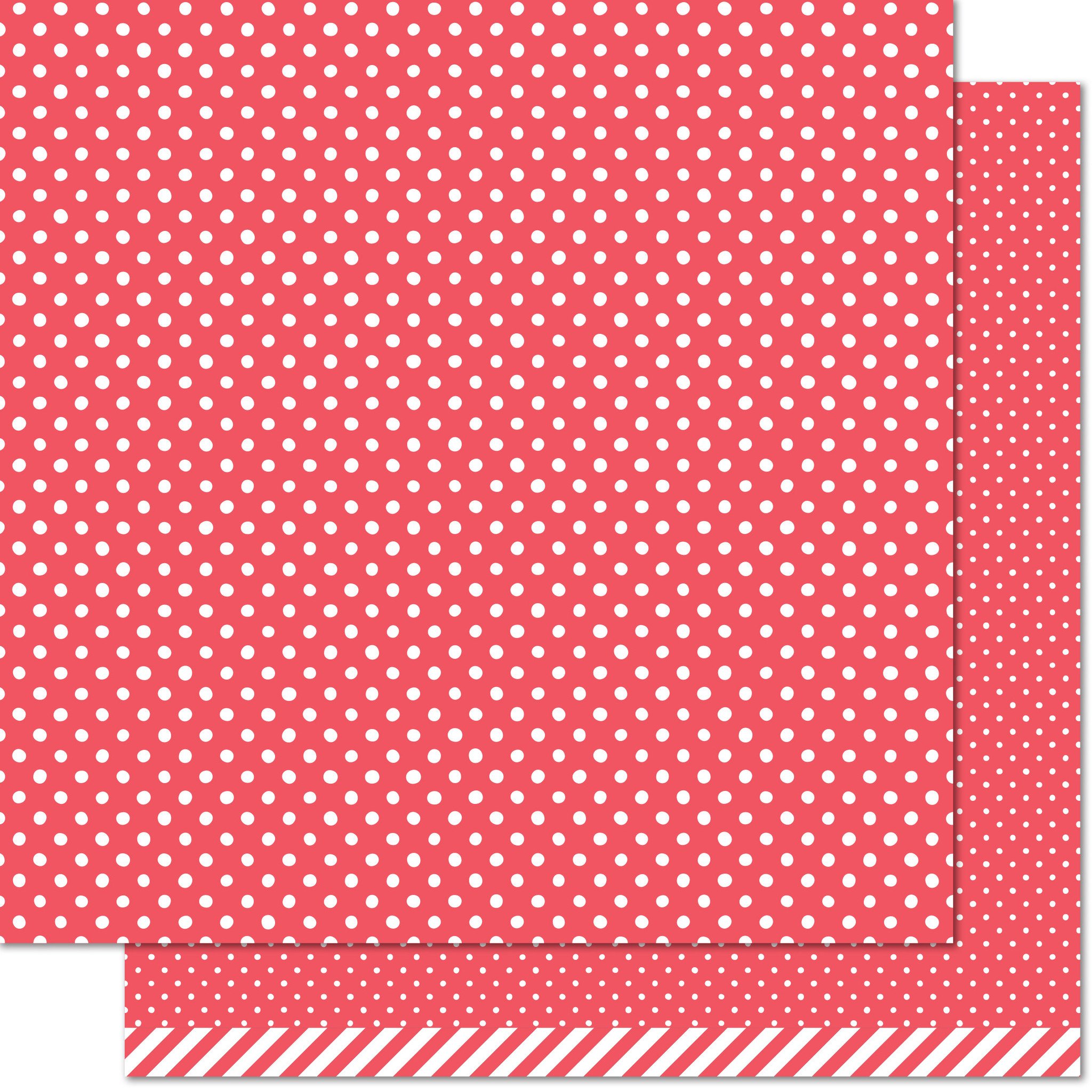 Dracula Polka