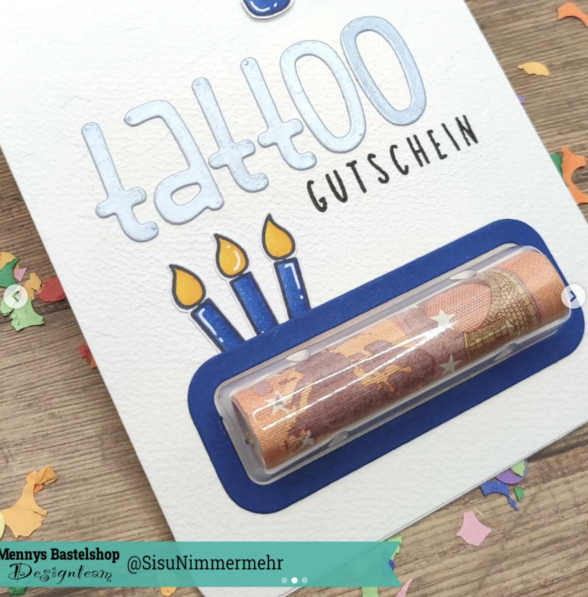 Celebration Candles Celebration Candles