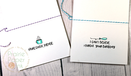 Blah Blah Blah Blah Blah Blah