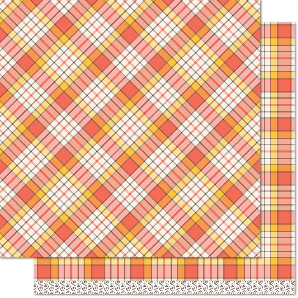 Candy Corn