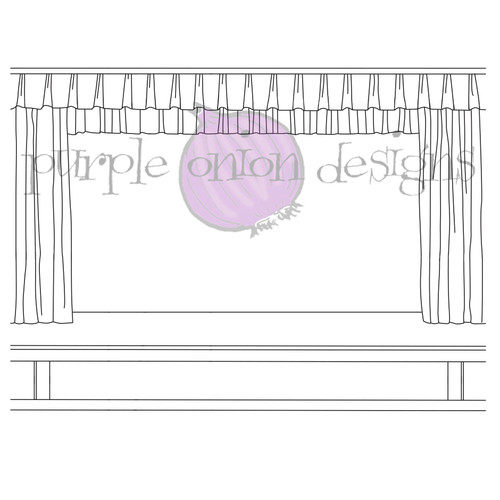 Frostypine Elementary Stage - Holly Mabutas