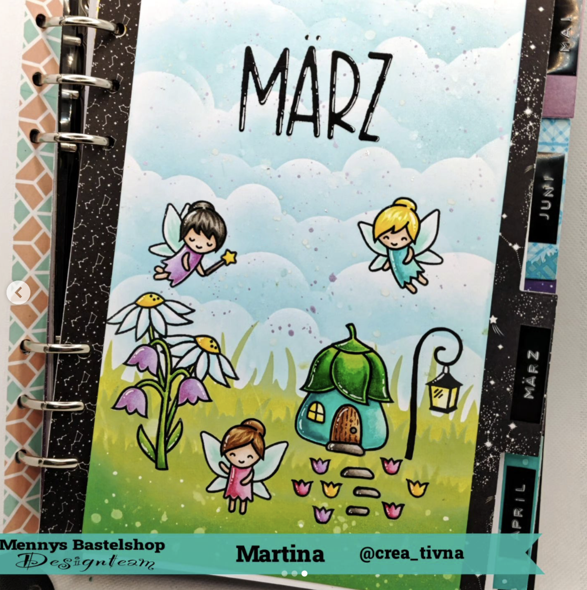 Foxtrot Alphabet Foxtrot Alphabet