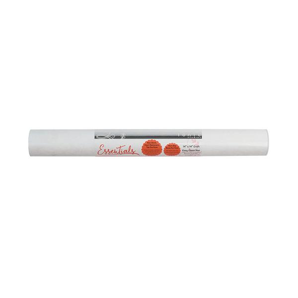 Essentials - Easy Clean Mat -