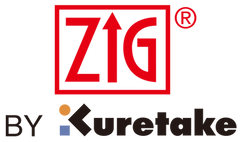 Kuretake Kuretake