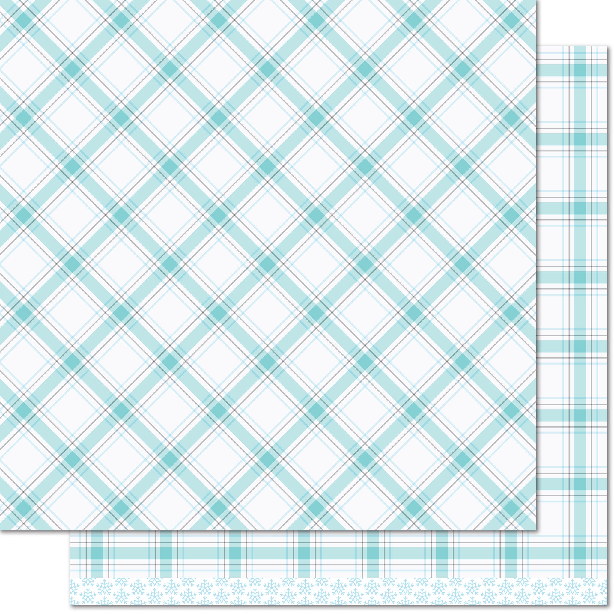 Snowshoe Hare Snowshoe Hare