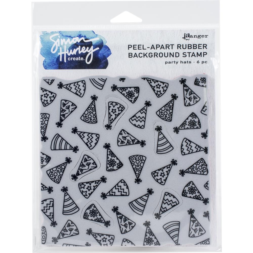 Party Hats