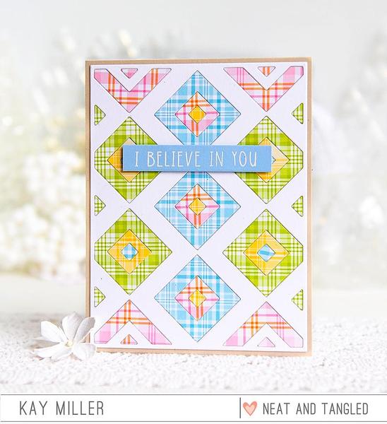 Making Magic Making Magic