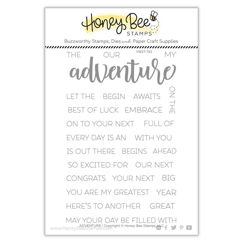 Adventure