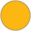 Sunflower - Archival Ink - Re-Inker - Ranger Sunflower - Archival Ink - Re-Inker - Ranger