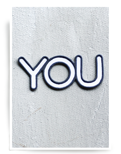 Big Lingo Type You - Dies Big Lingo Type You - Dies