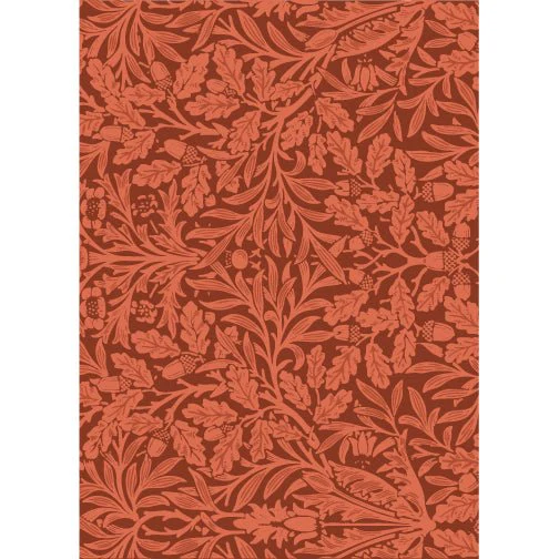 Tooled Leather - 3D Embossing Folder