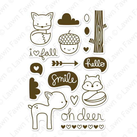 Into the Woods Into the Woods