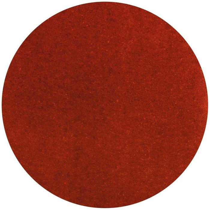 Festive Season - Nuvo Aqua Flow Pens Festive Season - Nuvo Aqua Flow Pens