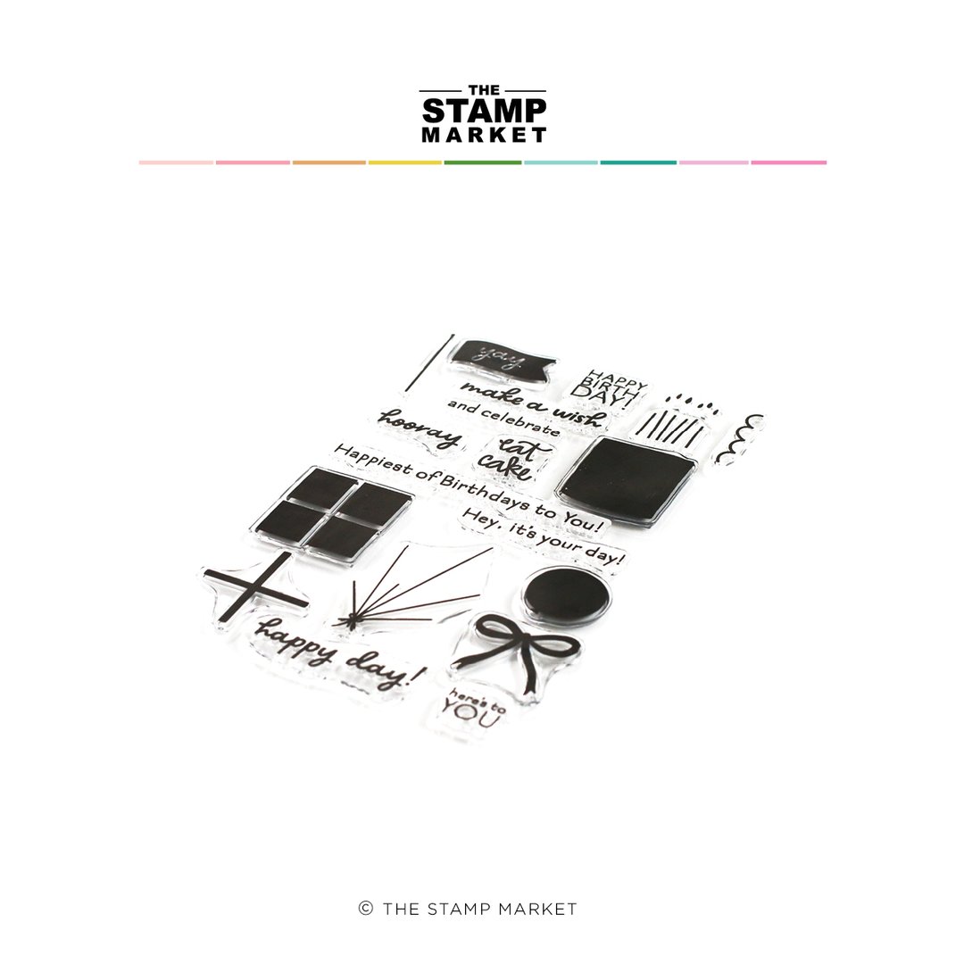 Happiest of Birthday Happiest of Birthday