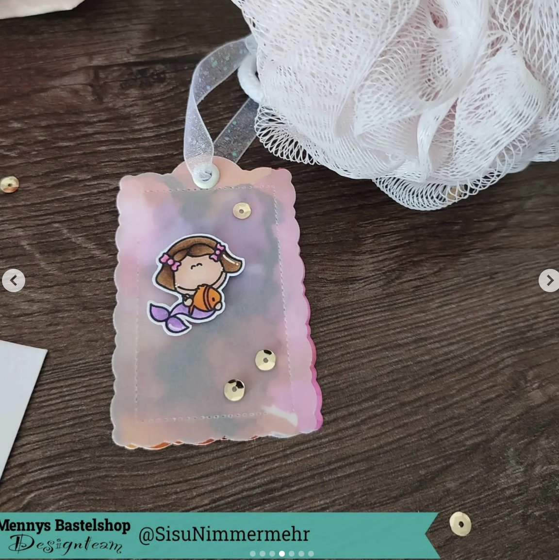 Alkohol Ink Marabu Alkohol Ink Marabu